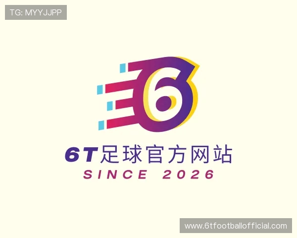 关于6T足球官方网站