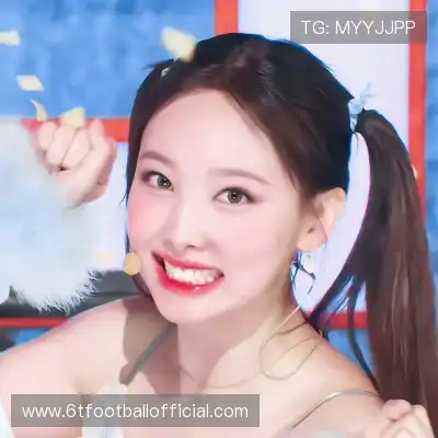 蒙树丞